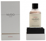 Parf&uuml;&uuml;mvesi NVDO Mistral Artisan, 75 ml