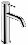 Valamusegisti Hansgrohe Tecturis S, kroom