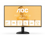 Monitor AOC 27B31H, IPS, 50 Hz, FHD, 27"