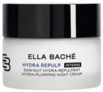 &Ouml;ine n&auml;okreem Ella Bache Hydra Repulp Intense, 50 ml