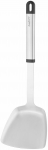 Pannilabidas BergHOFF Chinese, 35 cm, h&otilde;be v.