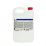 Lahjendi, sise- ja v&auml;li- Okko 80/120, 5 l