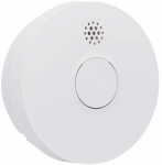 Suitsudetektor, 85 dB