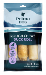 Koeramaius Prima Dog Duck Roll, pardiliha, 0.150 kg
