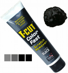 Taastavad puhastusvahend T-Cut, 0.150 kg