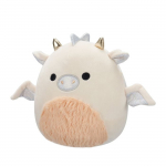 Pehme m&auml;nguasi Squishmallows SQJW7525B, (v&auml;rv/disain valitakse juhuslikult), 19 cm