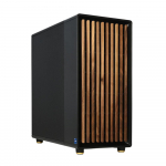 Statsionaarne arvuti NTT WorkStation Intel&reg; Core&trade; Ultra 9 285K, 2 TB, DDR5 64 GB, SSD 2 TB, Nvidia GeForce RTX 5080 16 GB, Windows 11 Pro