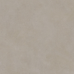 Plaadid, kivimassi Ceramika Paradyz Cementech MOON 5900139009484, 59.8 cm x 59.8 cm, pruun