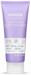 Essents juustele Orjena Ginger Curling, 150 ml