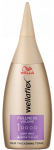 Juuksetoonik, peanaha jaoks Wella Wellaflex, 100 ml