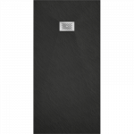 Du&scaron;ialus Mexen Hugo, 180 cm x 80 cm