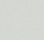 Tapeet A.S.Creation PURE ELEGANCE 397720, vin&uuml;&uuml;l, roheline v.