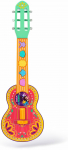 Laste kitarr Nickelodeon Dora Jam N Play