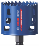 Puursaag Bosch Expert ToughMaterial, 7.6 cm
