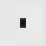 Du&scaron;ialus Mexen Hugo SMC, 100 cm x 100 cm