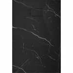 Du&scaron;ialus Mexen Hugo SMC, 100 cm x 80 cm