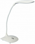 Laualambid, LED, 2.5W