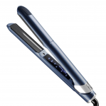 Juuksesirgendaja Cloud Nine The Contouring Original Iron