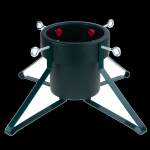 J&otilde;ulupuu alus, 12 cm