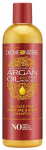 &Scaron;ampoon Creme Of Nature Argan Oil Shine and hydration, 354 ml