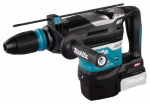 Akuperforaator Makita HR005GZ01, 40 V