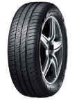 Suverehv Nexen N'blue S 185/65/R15, 88-H, B, B, 70 dB