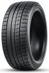 Talverehv Nankang Ice Activa WS-1 195/65/R16, 92-Q, D, C, 72 dB