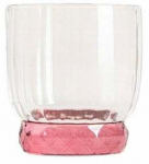 Joogiklaas Homla Spalva, klaas, 0.25 l