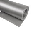 Pol&uuml;et&uuml;leenist isolatsioon Thermaflex, &Oslash; 0 mm x 13 mm