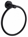 K&auml;ter&auml;tikuhoidja Rea Mist 05 Ring, 15.5 cm