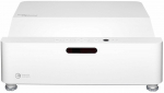Projektor Optoma ZH430UST