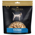 Koeramaius Prospera Plus Knotted Sandwich, kanaliha, 0.23 kg