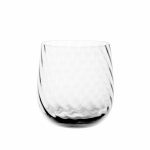 Klaaside komplekt Domoletti, klaas, 0.5 l, 6 tk