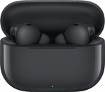 Juhtmeta k&otilde;rvaklapid Huawei FreeBuds SE 4, must v.