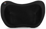 Massaažipadi ModernHome, 20 W, must v.