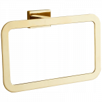 R&auml;tikuhoidja Mexen Arno 7020732-50, 22.5 cm x 15 cm