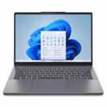 S&uuml;learvuti Lenovo IP S5 14ARP10, 7535HS, 16 GB, 512 GB, 14 ", AMD Radeon 660M, hall v., en