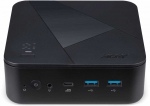 Statsionaarne arvuti Acer Revo u5-226V, LPDDR5 16 GB, SSD 1 TB, Intel Arc Graphics -, Windows 11 Home RB102-LNL