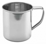 Tass King Hoff 1482, h&otilde;be v., 0.4 l