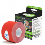 Kinesioloogia teip Aupcon AUPCON-09, 5 cm