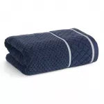 Vannir&auml;tik Favori R224-10, s&uuml;gavsinine v., 90 cm x 50 cm