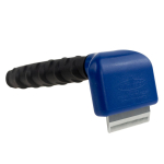 Kamm koerale Furminator TG66912, 45 mm