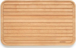 L&otilde;ikelaud Brabantia, pruun v., 40.1 cm x 25 cm
