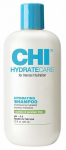 &Scaron;ampoon CHI Hydracare, 355 ml