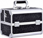 Meigi organiseerija TopShine CA4B, 19.5 cm x 30 cm