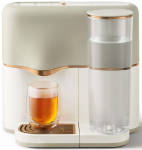 Veekeedukann Avoury One, 1400 W