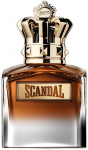 Parf&uuml;&uuml;mvesi Jean Paul Gaultier Scandal Elixir Parfum, 100 ml