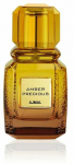 Parf&uuml;&uuml;mvesi Ajmal Amber Precious, 100 ml