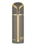 Parf&uuml;&uuml;mvesi Lattafa Mishlah, 100 ml