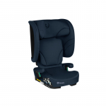 Turvatool Lionelo Orin I-Size, sinine v., 15 - 36 kg